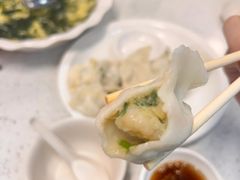 -鼓歌海鲜舫·手抓海鲜(大学城店)