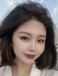 -吉艺心专业美发造型