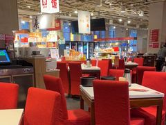 -金鼎轩(亚运村店)