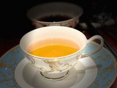 -辉哥火锅(虹桥路店)