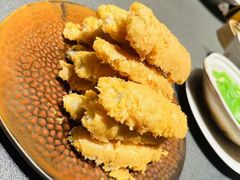 -徐记海鲜(曲江南湖店)