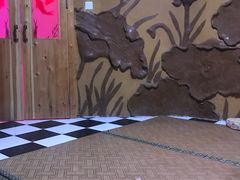 -水晶之星洗浴温泉汗蒸