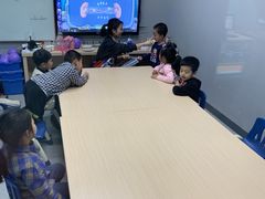 -斯坦星球AI编程·机器人科创·乐高科学·信奥·思维·专注力·STEM·竞赛考级(高新区绿宝广场龙湖狮山天街学习中心)