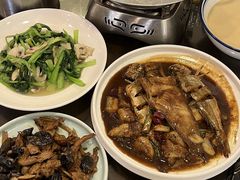 -阿马蛋汤·宁波小海鲜(总店)