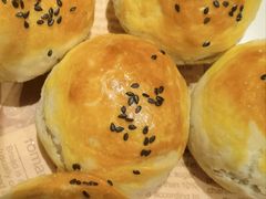 -小尕子·新疆菜(明园店)