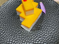 -梅花境(万科店)