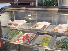 -乐清中升星辉奔驰4S店(乐成市区店)