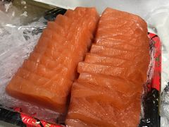 -河马鲜生海鲜超市(风荷园店)