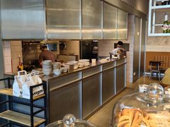 -Wagas沃歌斯(汇智店)