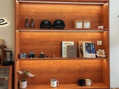-LilBee Coffee