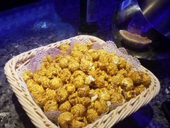 -好乐迪量贩KTV(春熙路香槟广场店)