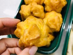 -泸溪河桃酥(欧尚店)