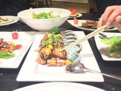 -上海小南国(国发店)