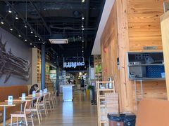 -MUJI无印良品(大悦城店)
