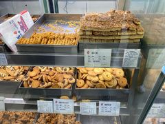 -上海哈尔滨食品厂(淮海中路店)