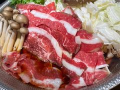 -鸟幸 TORISAKI 炭火居酒屋