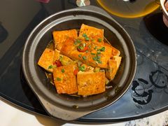 -苏浙徽·江南荟·本味融合菜(相城方圆里店)