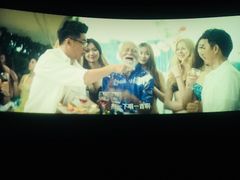 -幸福蓝海国际影城(宜昌水悦城店)