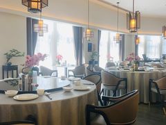 -楚禾宴·家宴(光谷大道店)