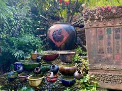 -五邑人家(江门店)