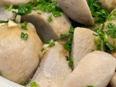 -小乡小镇·传承桐庐土菜·老板亲自烧的菜