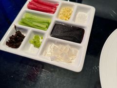 -大董(阜成路店)