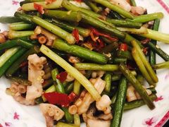 -盐城大牌档(工农路店)