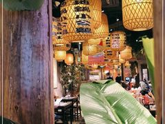 -南京大牌档(中关村店)