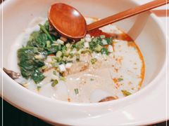 -刁四藤椒麻辣烫(天桥店)