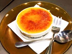 -Awfully Chocolate(嘉里城店)