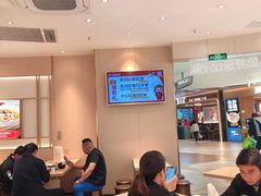-好人民间小吃·番茄鱼酸菜鱼(木渎悠方店)