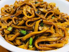 -杨裕兴(岳麓山店)