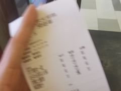 -首尔大排档