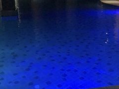 -芭堤雅发现海滩酒店