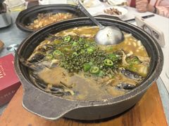 -乐和餐饮(活力源店)