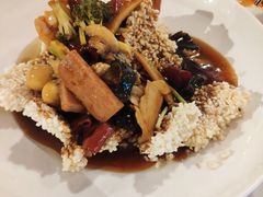 -眉州东坡(华联万柳店)