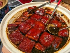 -牛鼎滨州菜