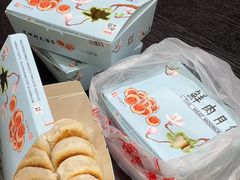 -光明邨大酒家(淮海路店)