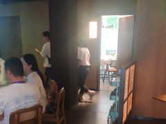 -湘邻呷铺·田园家宴(汉基广场店)