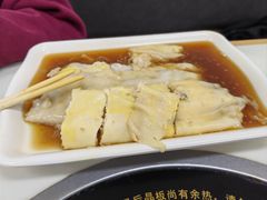 -鑫佳泰潮汕餐厅(莲塘店)