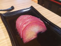 -阿三生煎(友谊大街店)