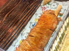 -平成屋·午肴夜酒(四川北路店)