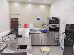 -慈宁宫鲜炖燕窝(文一物美店)