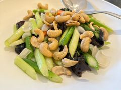 -铭轩中餐厅·海南菜·粤菜(亚龙湾瑞吉店)