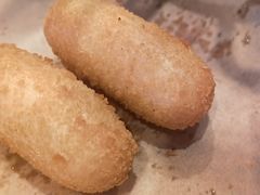 -贵州牛霸一方·苗侗酸汤鱼(白云三元里店)