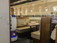 -川成元·麻辣香锅(凯德MALL西直门店)
