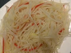 -乾州食府(小雁塔店)