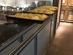 -I HOLIC艾豪丽披萨(KKone店)