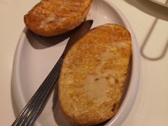 -翠华餐厅(宝安壹方城店)