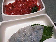 -海底捞火锅(天一广场亚细亚店)